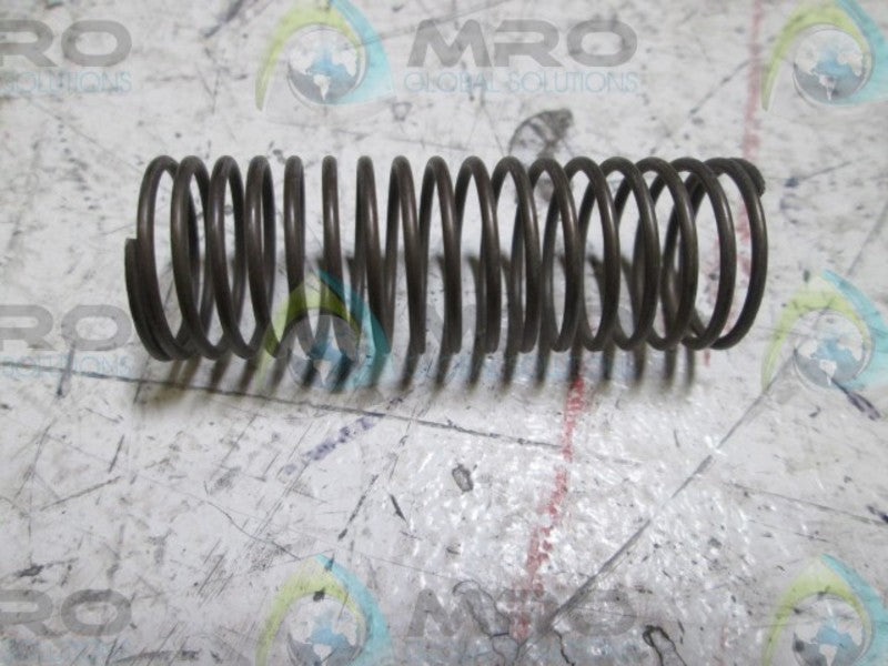 VELAN 6664-001A118 SPRING  NSNP