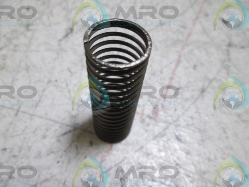 VELAN 6664-001A118 SPRING  NSNP