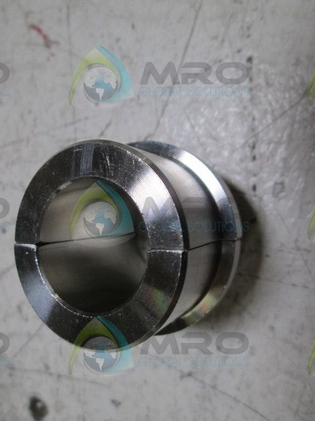 VELAN 1634-000-062 BUSHING  NSNP