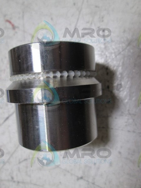 VELAN 1634-000-062 BUSHING  NSNP