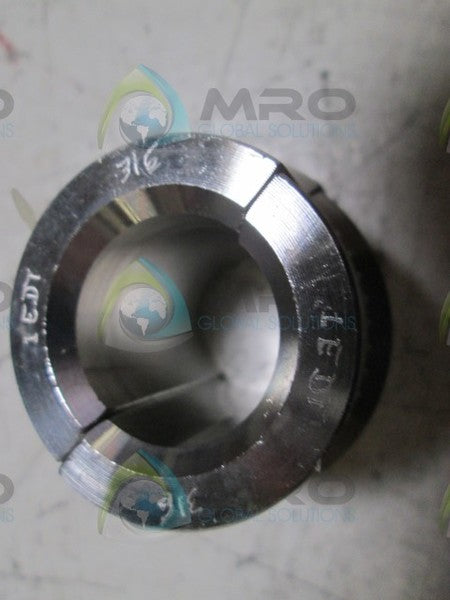 VELAN 1634-000-062 BUSHING  NSNP