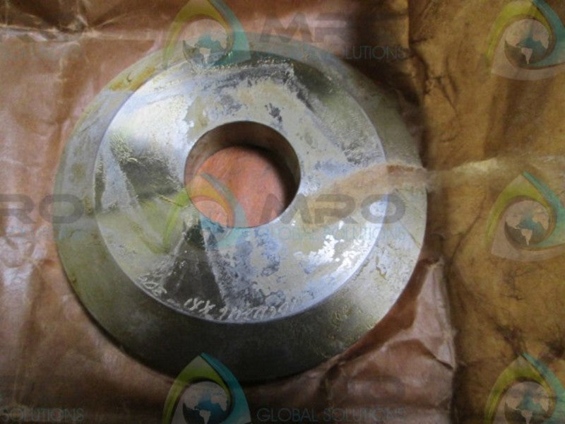 INGERSOLL RAND Y106D246KX1379 WASHER  NSMP