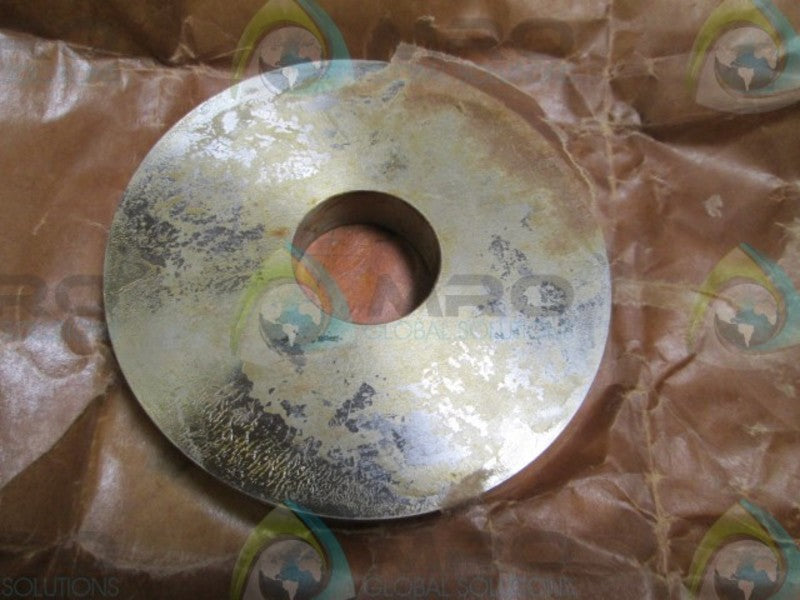 INGERSOLL RAND Y106D246KX1379 WASHER  NSMP