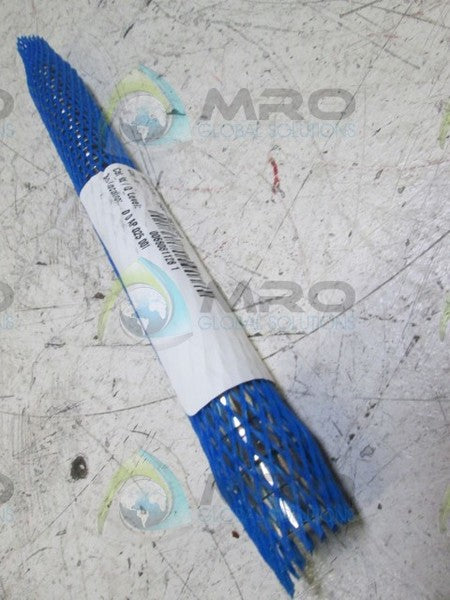 VELAN 1544-051A269 STEM VALVE GLOBE STOP  NSNP