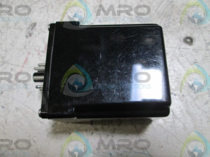 GAMMA-METRICS 200632-101 PULSE BUFFER  NSNP