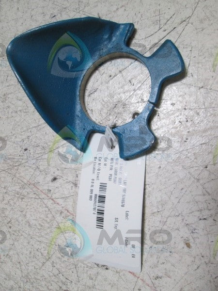 LABOR PUMP PC84 RING  UNMP