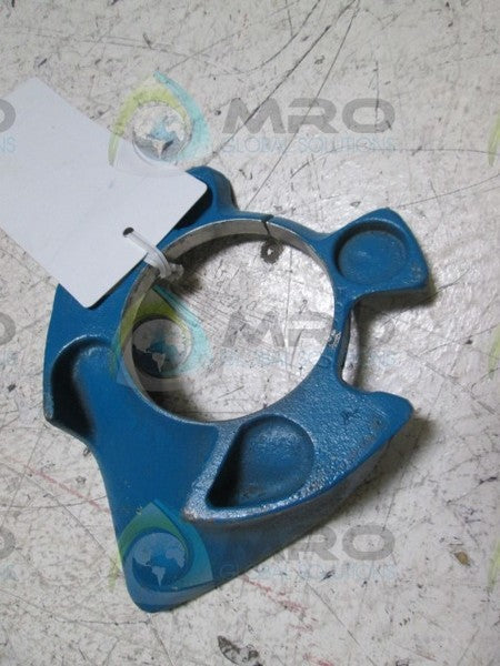 LABOR PUMP PC84 RING  UNMP