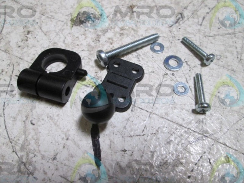 SICK BEF-GH-MINI01 BRACKET  NSNP