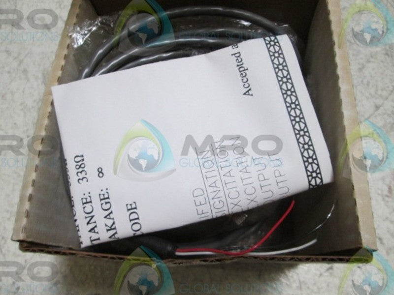 SENSOTEC 7/9214-01 PRESSURE TRANSDUCER  NSMP