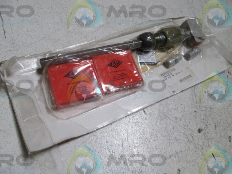 ANNUBAR DCR-25 NSMP