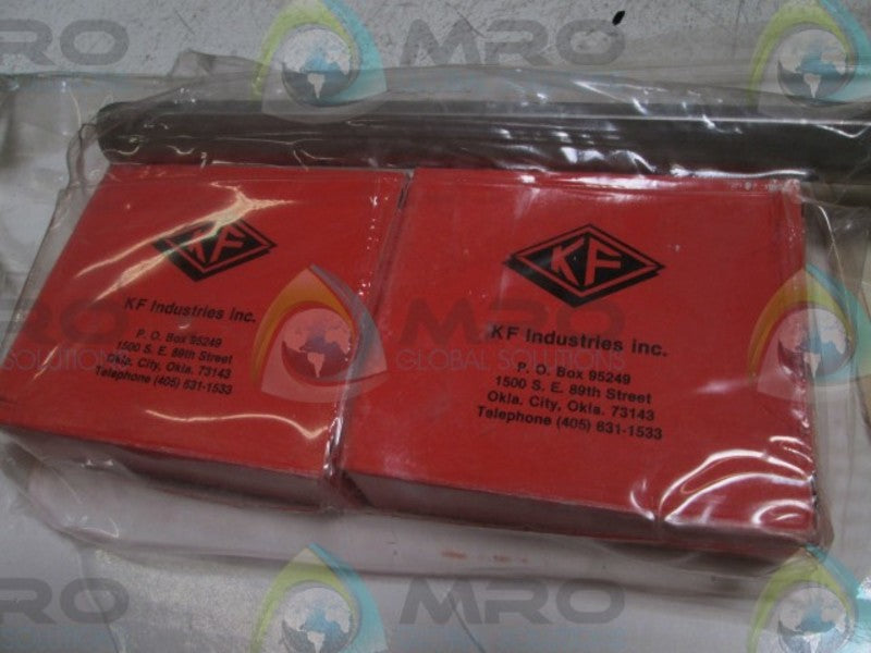 ANNUBAR DCR-25 NSMP