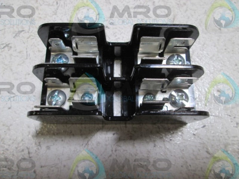GOULD 30312 FUSE HOLDER  NSMP