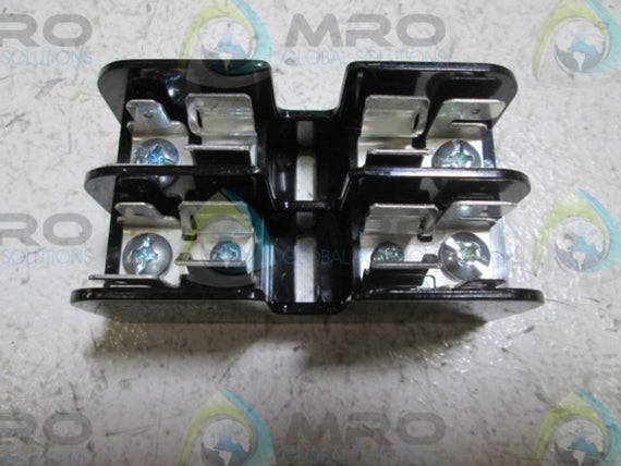GOULD 30312 FUSE HOLDER  NSMP