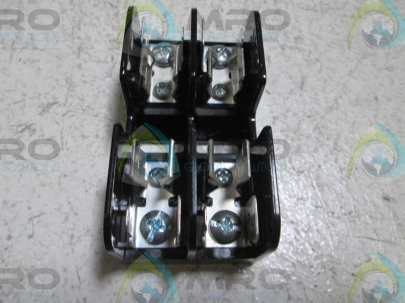 GOULD 30312 FUSE HOLDER  NSMP