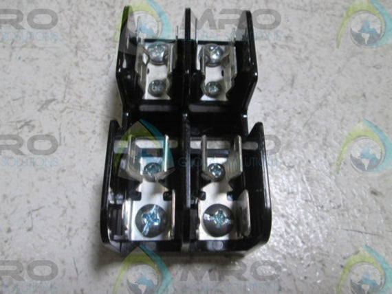 GOULD 30312 FUSE HOLDER  NSMP
