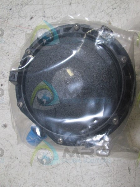 ASHCROFT 451279SSL04LXC4SG6N-400# PRESSURE GAUGE 0-400 PSI  NSMP