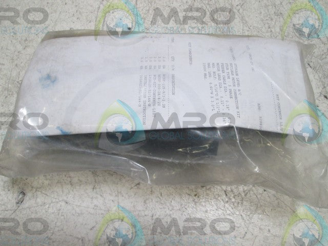 RAYCHEM NMCK-2V(N) NUCLEAR MOTOR CONNECTION KIT * NEW IN A FACTORY BAG *