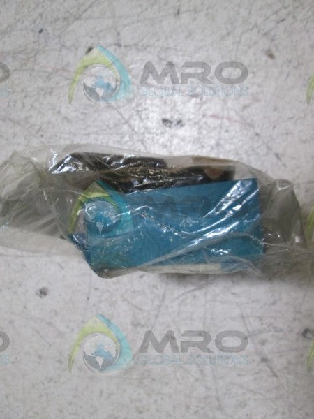 VICKERS 0067233522  NSMP