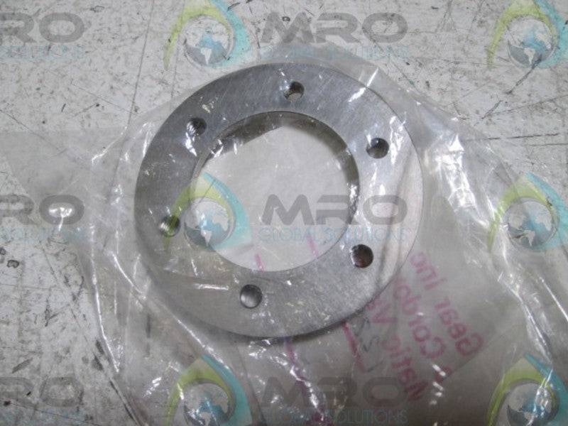 HIGEAR 122177019  NSNP