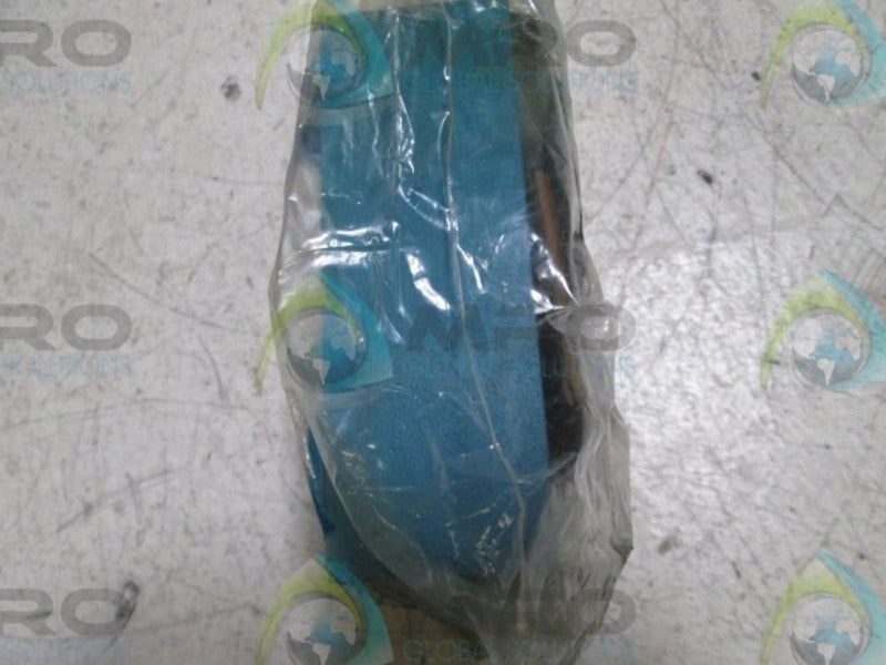 VICKERS 0067233582  NSMP