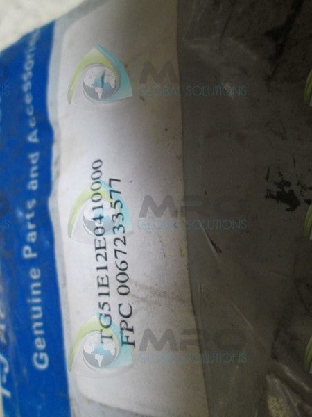 VICKERS 0067233577  NSMP