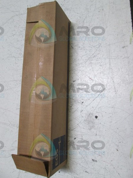 LOT OF 5 EGS 7300US CODUIT CONNECTORS  NSMP