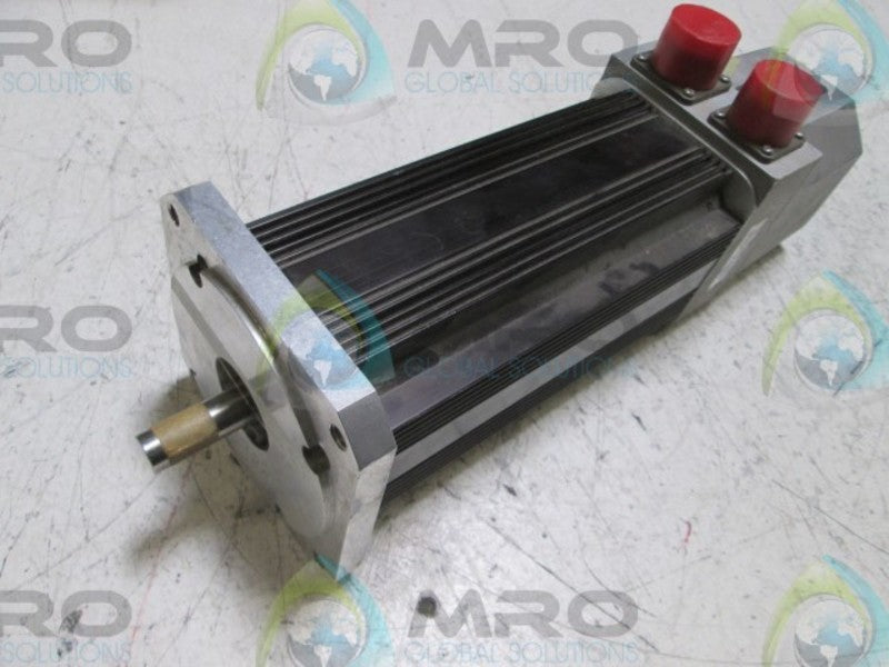 CMC BLM4046-HE00-1340 DC SERVO MOTOR  UNMP