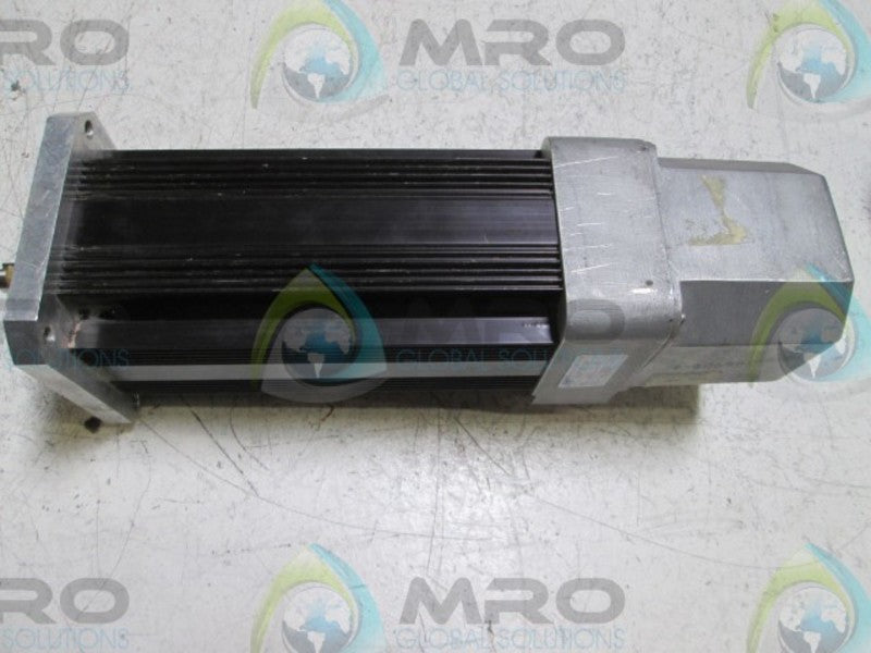 CMC BLM4046-HE00-1340 DC SERVO MOTOR  UNMP