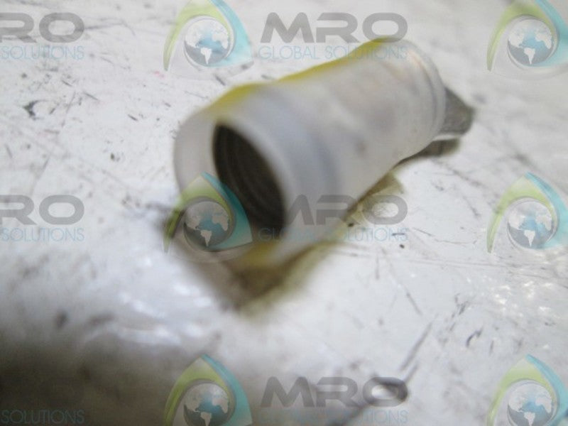 LOT OF 100 AMP 53425-1 CONNECTORS  NSMP