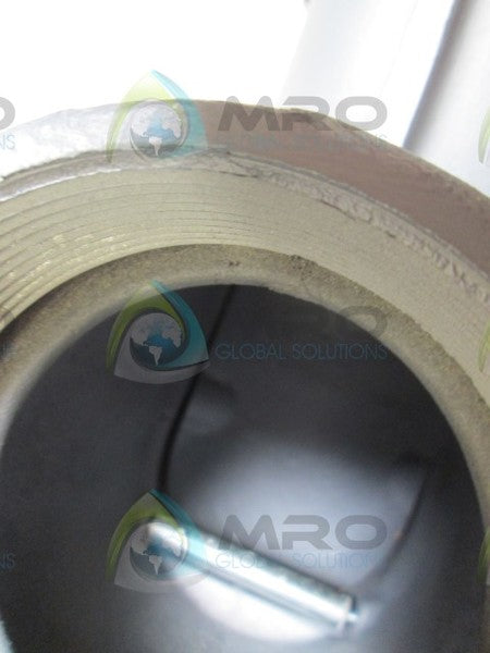 APPLETON BLB400-A ALLUMINUM MOGUL UNILETS  NSMP