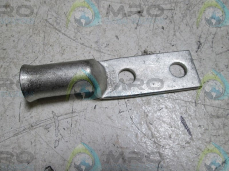 LOT OF 19 AMP 53641-2 CONNECTOR NSMP