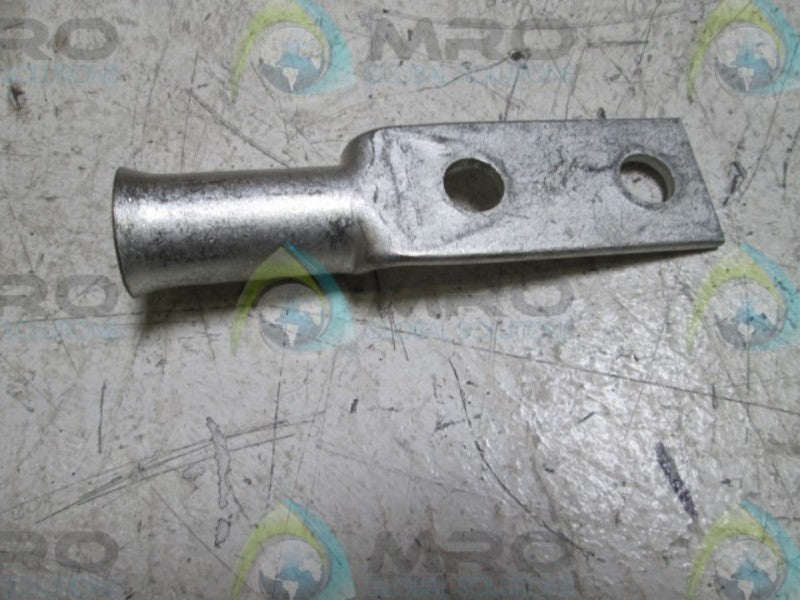 LOT OF 19 AMP 53641-2 CONNECTOR NSMP