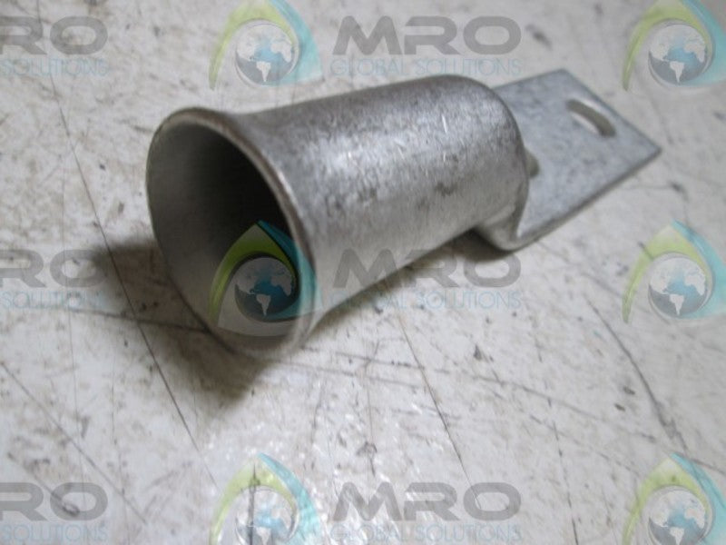 LOT OF 19 AMP 53641-2 CONNECTOR NSMP