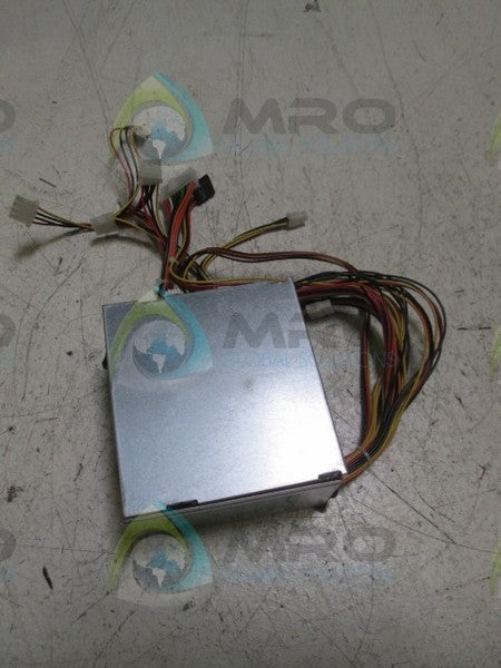 ALLIED AL-A350ATX POWER SUPPLY  UNMP