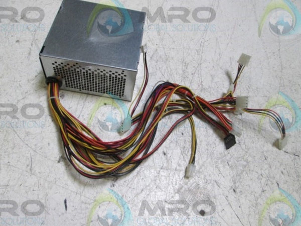 ALLIED AL-A350ATX POWER SUPPLY  UNMP