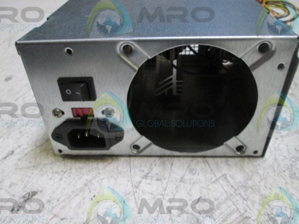ALLIED AL-A350ATX POWER SUPPLY  UNMP