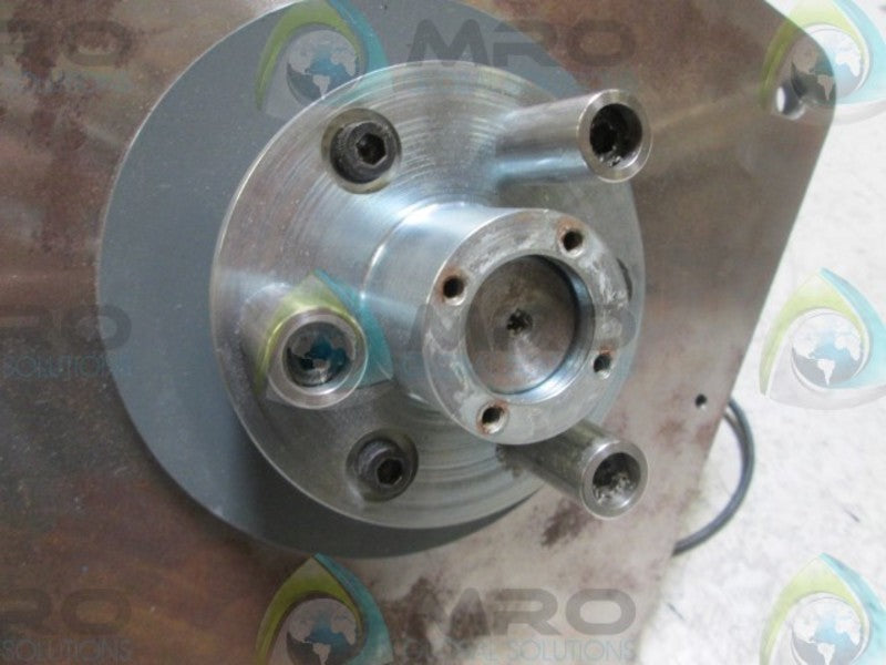 PML 01959 SERVO MOTOR  UNMP
