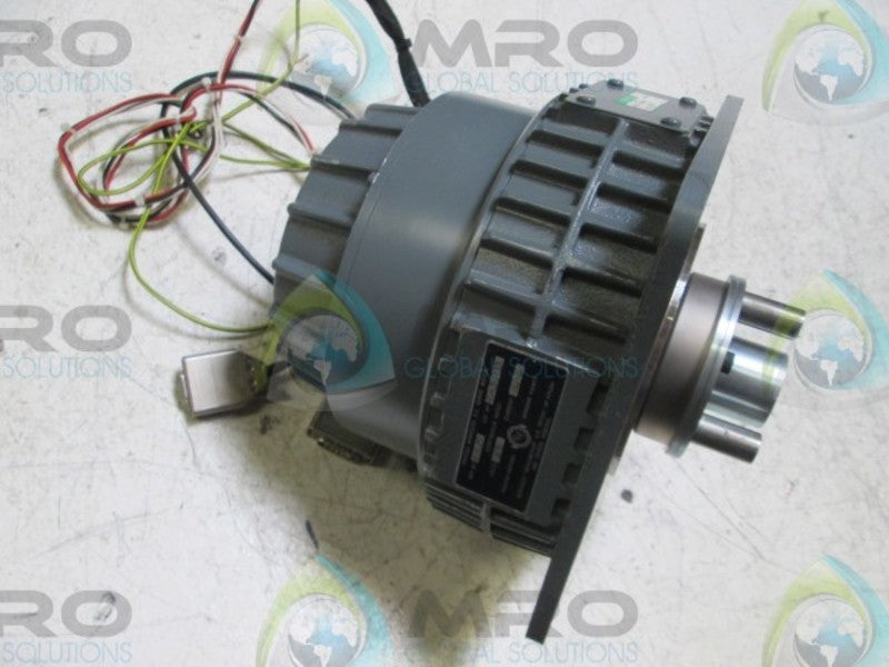 PML 01959 SERVO MOTOR  UNMP