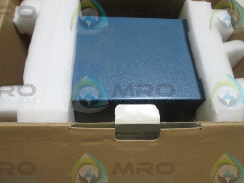 MINIQ MPC-P478-2.4 BAREBONE SYSTEM  NSMP