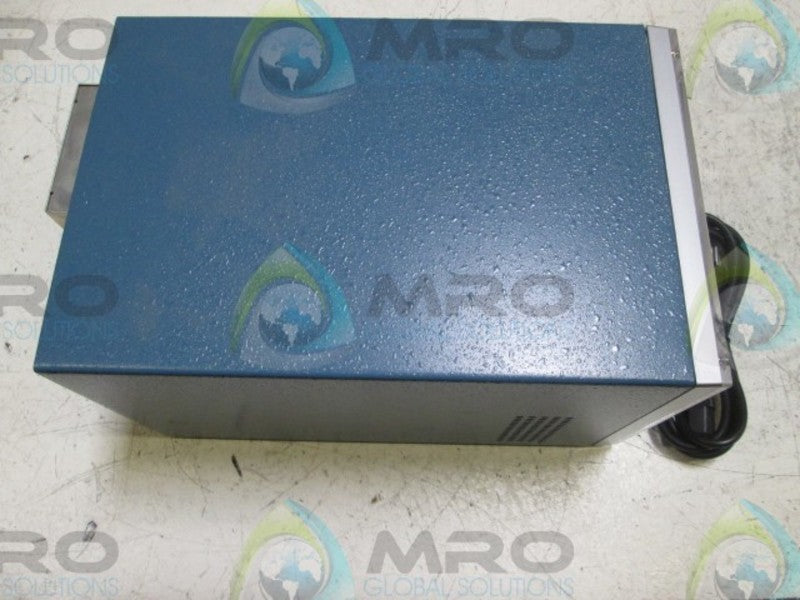MINIQ MPC-P478-2.4 BAREBONE SYSTEM  NSMP