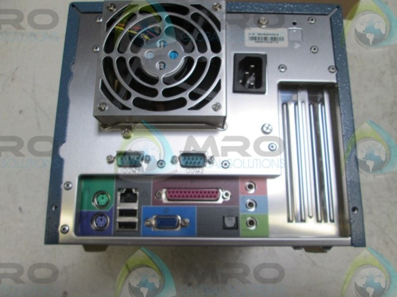 MINIQ MPC-P478-2.4 BAREBONE SYSTEM  NSMP