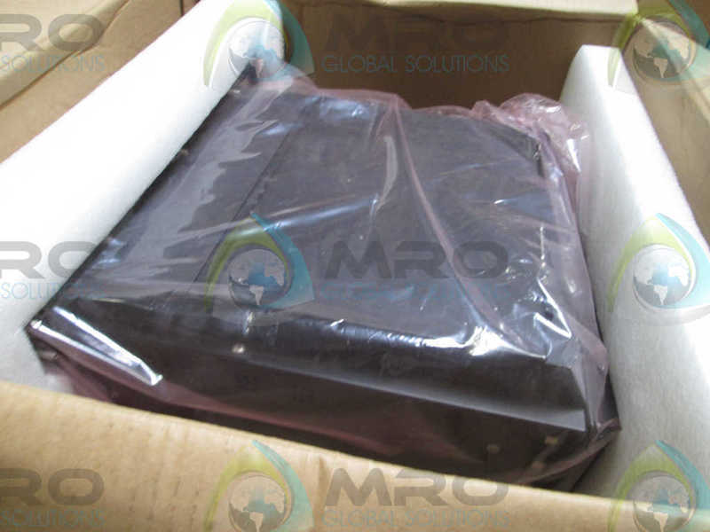 INDUSTRIAL SPARE PART 2711E-T14C6 SER. E F/W 5.15  REMANUFACTURED