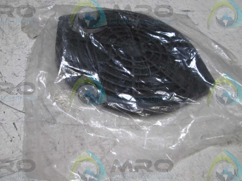 GARDTEC 3RP16 FAN FILTER GUARD  NSNP