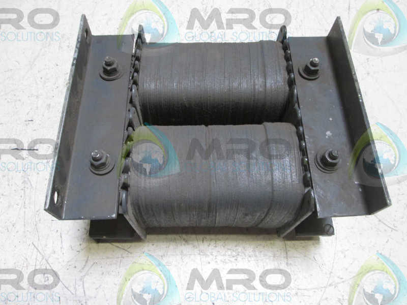BROWN BOVERI & CIE EK/ST/SP00 TRANSFORMER  UNMP