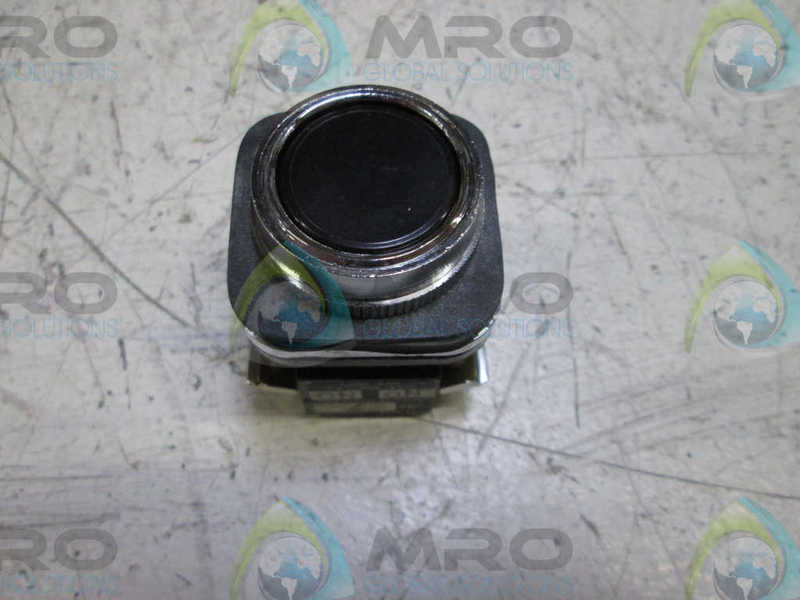 ARROW-HART OBA7 PUSH BUTTON SWITCH  NSNP