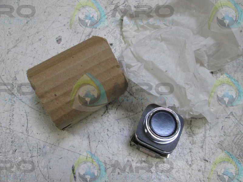 ARROW-HART OBA7 PUSH BUTTON SWITCH  NSMP