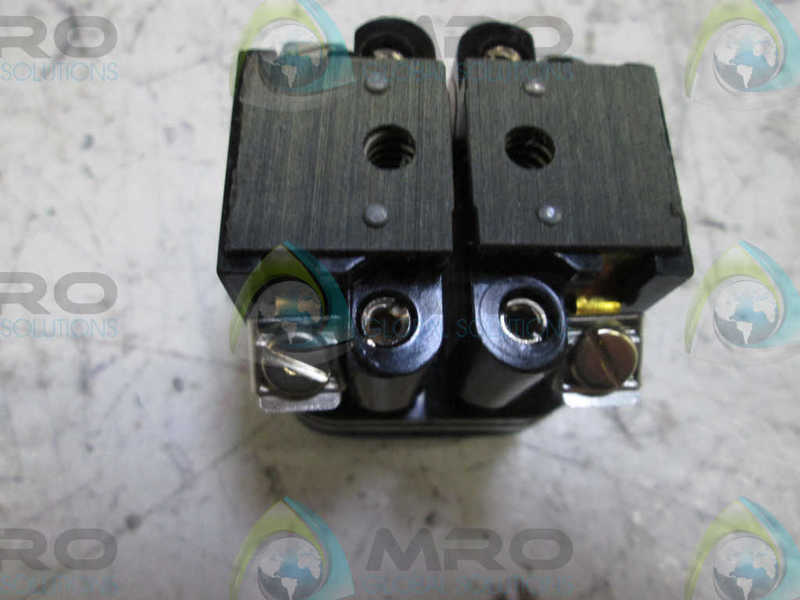ARROW-HART OBA7 PUSH BUTTON SWITCH  NSMP