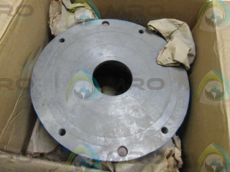 GOULDS D11800A.S.1013 NSMP