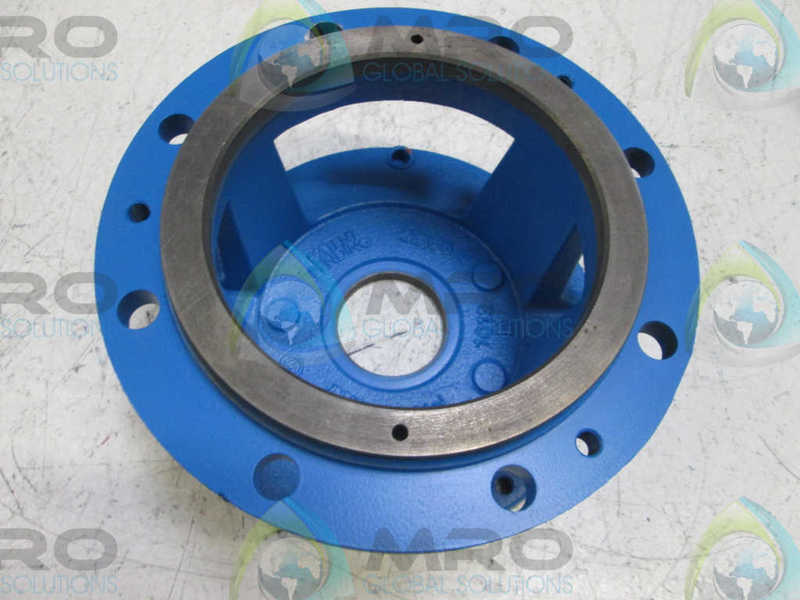 GOULDS D11800A.S.1013 NSMP