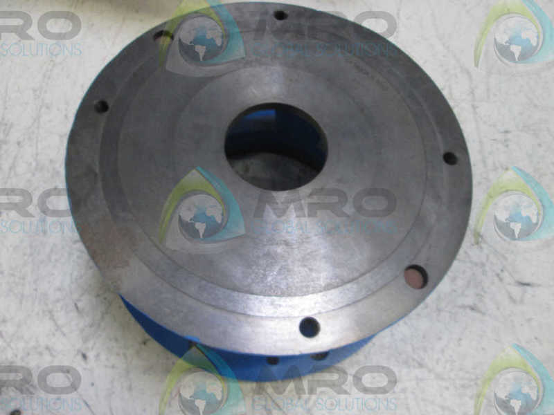 GOULDS D11800A.S.1013 NSMP